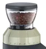 GRAEF Kaffeemühle CM8007 2.0 pastacchio Limited Editon Produktbild-Vorschau 12