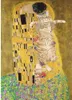 Trefl PUZZLE 1000 Purrfect Kiss 10962 Anteprima dell’immagine prodotto 3