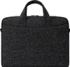 Rivacase 7921 Laptop Tasche 14  schwarz Produktbild-Vorschau 3