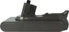 vhbw Akku kompatibel mit Dyson SV17, V15 Detect, SV18, V11 Produktbild-Vorschau 8