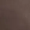 Relaxsessel dkd-home-decor Kunstleder Braun 74 x 89 x 100 Produktbild-Vorschau 10
