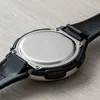 Orologio sportivo Casio da donna Casio-LW-203-1AVEF Anteprima dell’immagine prodotto 7