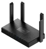 Router Wi-Fi CUDY WR3000 AX3000 Gigabit Wi-Fi 6 Mesh Anteprima dell’immagine prodotto 3