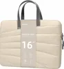 Innostyle Damen Laptoptasche 15 6 16 Wasserdicht Carrylite Produktbild-Vorschau 1