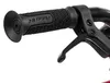 Rower dziecięcy 14 cali aluminiowy Huffy LiteRide lekki Podgląd zdjęcia produktu 4
