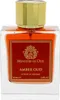 Ministry Of Oud Amber Oud Extrait De Parfum 100ml unisex Produktbild-Vorschau 5