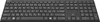 YENKEE Wireless keyboard Slim YKB 2000 CSBK Voir les images du produit 3