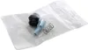 Shimano Alivio Rd-m410 Schraube One Size Voir les images du produit 2