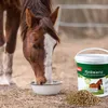 PANTO Pferdemineral mit Wisan-Lein® – 7,5 kg – Pellets mit Produktbild-Vorschau 3