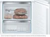 Bosch Eibau-Kühl/Gefrier-Kombination KIS77ADD0 Produktbild-Vorschau 35