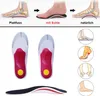Orthopädische Einlegesohlen zur Stärkung der Fußmuskulatur Produktbild-Vorschau 2
