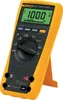 Multimetr ręczny 179 cyfrowy CAT III 1000 V, CAT IV 600 V Podgląd zdjęcia produktu 4