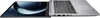 ASUS ExpertBook PM1 (PM1503CDA-S70064X), Notebook Produktbild-Vorschau 8