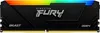 Kingston FURY DIMM 32 GB DDR4-3600 (2x 16 GB) Dual-Kit Produktbild-Vorschau 2