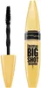 Maybelline ern asenka Colossal Big Shot Darling, 9.5ml - Náhled obrázku produktu 1