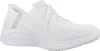 SKECHERS Slip-ins: Ultra Flex 3.0 - Brilliant weiss 39 Produktbild-Vorschau 30