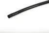 Butylrundschnur Butylband Ø 8mm 4m Klebeband Dichtung für Produktbild-Vorschau 4