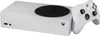 XBOX Serie S Console 512GB  Microsoft Podgląd zdjęcia produktu 14