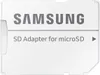 Samsung MB-MJ256K 256 GB MicroSDXC UHS-I Klasse 10 Produktbild-Vorschau 9