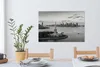 MuchoWow® - Leinwandbilder - New York - Freiheitsstatue - Produktbild-Vorschau 6