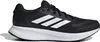 Adidas Herren Laufschuh RUNFALCON 5 40085-10, 40085-12, Produktbild-Vorschau 14