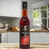 Maille Vinaigre de Vin Rotweinessig Grande Cuvée - Feiner Produktbild-Vorschau 3