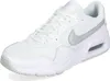 Nike Air Max SC Damen Freizeitschuhe Sneaker CW4554 : 41 EU Produktbild-Vorschau 46