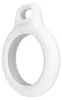 Belkin Schlüsselanhänger für Apple AirTag, weiß   Produktbild-Vorschau 12