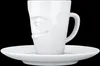 Fiftyeight Products Espresso Mug mit Henkel - verschmitzt Produktbild-Vorschau 32