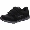 Kanga Roos K-BlueRun 701 B 7643A522 (43/black-dk grey) Produktbild-Vorschau 9