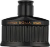Laura Biagiotti Roma Uomo Nero Estremo Eau de Parfum Voir les images du produit 4