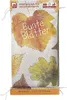 NSV 3610 - Minnys: Bunte Blätter Produktbild-Vorschau 3
