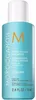 Moroccanoil 7290013627506, 70 ml, Champú, Uso doméstico, Vista previa de la imagen del producto 2