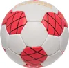 Hummel hmlCLASSIC ELITE HB, rozmiar 2 Podgląd zdjęcia produktu 3