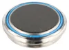 Varta V250H NiMH nabíjateľný gombíkový článok 55625101501, Náhľad obrázku produktu 4