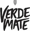 Verde Mate - Mate Tee in Dose Más IQ 500g - Dicke Blätter 5 Produktbild-Vorschau 6