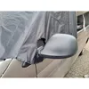 DISCAM Frontscheibenabdeckung für VW T5 / T6 / T6.1 Produktbild-Vorschau 4