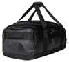 THE NORTH FACE BASE CAMP DUFFEL Grün Produktbild-Vorschau 11