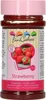 FunCakes Geschmackspaste / Aromapaste Erdbeere 120 g Produktbild-Vorschau 3
