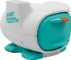 TM Toys Smart Sketcher PRO Projektor Produktbild-Vorschau 4