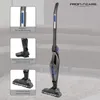 ProfiCare 2 in 1 Hand-und Bodenstaubsauger | Ladestation Produktbild-Vorschau 5