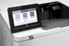 HP DeskJet 2710 All in One Drucker Produktbild-Vorschau 12