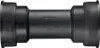 Shimano SMBB92-41B centro pressa bocce Anteprima dell’immagine prodotto 5