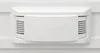 Beko HSM46740 Gefriertruhe groß, 451 l Nutzvolumen, 3 Produktbild-Vorschau 4