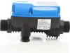 Wyłącznik ciśnieniowy Wiltec SKD-5 230V 1-fazowy do 10 bar, Podgląd zdjęcia produktu 7