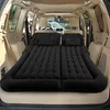 Izrielar Matelas pneumatique pour voiture Matelas gonflable Voir les images du produit 3