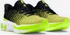 Schuhe Under Armour Infinite Elite 3027199004 Produktbild-Vorschau 11