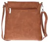 Christian Wippermann große Damen Tasche Umhängetasche Produktbild-Vorschau 5