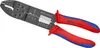 KNIPEX Crimpzange 97 32 240 Produktbild-Vorschau 6