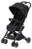 Maxi-Cosi Lara2 Baby Kinderwagen, 0-4 Jahre, 0-22 kg, Produktbild-Vorschau 1